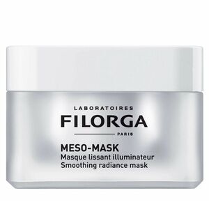 FILORGA Meso-Mask